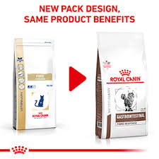 If your cat is experiencing constipation or dehydration that you think may be caused by a separate how to choose the best cat food for constipation. Royal Canin Veterinary Health Nutrition Fibre Response Adult Dry Cat Food Pets At Home