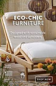 Bambeco Eco Friendly Home And Garden Decor Stylish And Affordable Green Products Green Gifts Environ Eco Furniture Sustainable Furniture Natural Home Decor