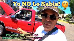 3D y Composición para GM Chevrolet