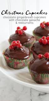 Christmas Cupcakes To Celebrate Baby S First Christmas Eat Little Bird Recipe Christmas Cupcakes Recipes Kid Friendly Recipes Dessert Christmas Cupcakes