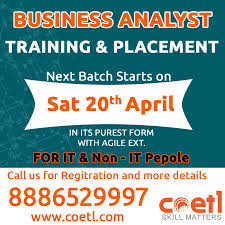 Business Analyst Business Analyst Business Analyst Career Analyst