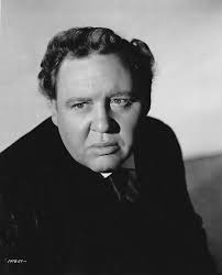 Morgan Spurlock, a documentary filmmaker best known for the Oscar-nominated  2004 film “Super Size Me,” died