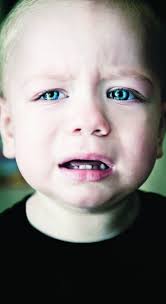 Pain Management Archives