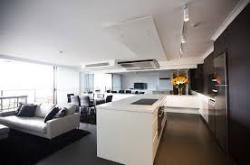 Ev iç mimari örnekleri için. Ic Mimari Stiller Ve Konseptler Nou Ic Mimarlik