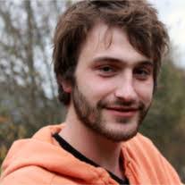 Trent Jordan's Instagram, Twitter & Facebook