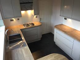 We did not find results for: Gallery Matt James Home Improvements