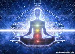Check spelling or type a new query. Need Of Spiritual Meditation In Todays World