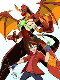 We did not find results for: Dragonoid Hashtag On Twitter