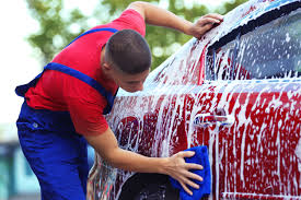 Read below for business times, daylight and evening hours, street address, and more. Challenges To Washing Your Car In The Summer Pit Stop Lv