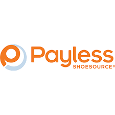 Payless Shoesource Supports Local Organizations Events Or Program Through Grants And Sponsorships Payless Shoesource Logos Payless Shoes