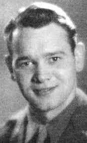 Verl Burt Obituary (1921