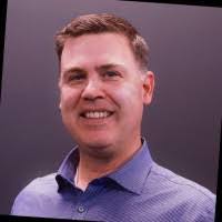 Chad Specht's Instagram, Twitter & Facebook