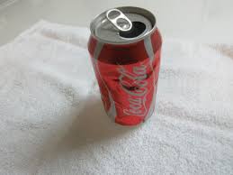 Image result for Coca Cola Red 2009 Sprinter