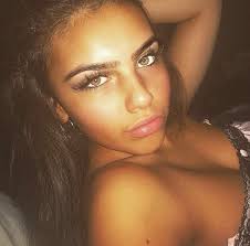 Casey cartmill (@caseycartmil123)