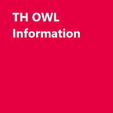 Hier wird nach semesterferien, nicht nach schulferien gefragt. Vorlesungsbeginn Wintersemester 2020 2021 Landschaft Th Owl
