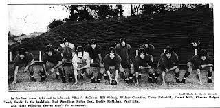 Image result for Cepheus Green 1930 Auburn