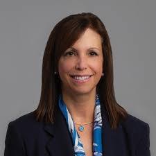 Barbara Borris's Instagram, Twitter & Facebook