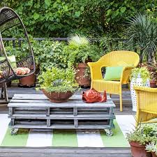 Maybe you would like to learn more about one of these? Vastu Shastra Tips To Welcome Good Fortune At Home Through Plants Architectural Digest India