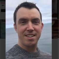 40+ "Stephen Hardiman" profiles