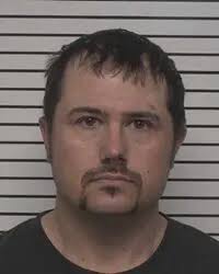 Sheriff: Man charged with stealing, selling timber after ICSO investigation 