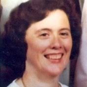 Wingenbach Family Obituaries