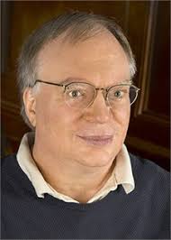 Current Articles and Classical Guitar Related News Articles