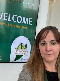 Rollalong (@Rollalong_Ltd)