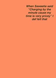 Hope you all liked the article about song lyric captions. Saweetie Lyric Rap Quotes Rap Lyrics Quotes Senior Quotes Funny