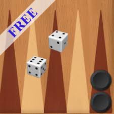 But and or plus either yet both nor so and/or minus neither + less sys ultra mp3s img tcp : Ø¯Ø§Ù†Ù„ÙˆØ¯ Ø¨Ø§Ø²ÛŒ Xg Mobile Backgammon Ø¨Ø±Ø§ÛŒ Ø§Ù†Ø¯Ø±ÙˆÛŒØ¯ Ù…Ø§ÛŒÚ©Øª