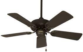 Choose one of the enlisted appliances to see all available service manuals. Regency Cabana Fan Oil Rubbed Bronze