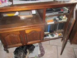 Frais bon coin68 le bon coin ameublement vaucluse decoration. Meuble D Occasion Cuisine Table Et Canape Nord Pas De Calais Leboncoin