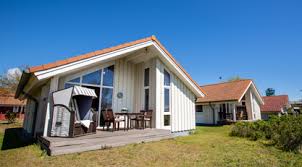 Finde wohnung, haus oder appartement zum kaufen oder mieten in deutschland. Start Ostseeferiendorf