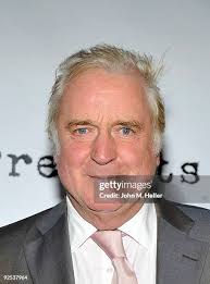 214 John Trigg Stock Photos, High-Res Pictures, and Images