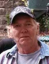 Obituary information for William J. "Bill" Dickerson