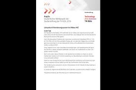 Wettbewerb Zur Verbesserung Der Lehr Und Studienbedingungen Th Koln 343 просмотра 2 года назад.