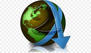 Download download 8110 free internet download manager icons in ios, windows, material, and other design styles. Jdownloader Computer Icons Mobilen Anwendung Die Von Internet Download Manager Bild Kostenlose Icon Jdownloader Png Herunterladen 512 512 Kostenlos Transparent Menschliches Verhalten Png Herunterladen