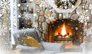 Choose from hundreds of free christmas wallpapers. Background Christmas Living Room Scene Animated Backgrounds Index Of Images Xmas Animated Christmas Snow Christmas Living Rooms Animated Christmas Background