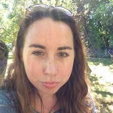 Amelia Butterly Archive