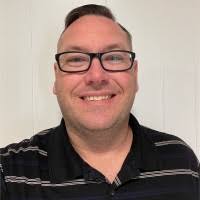 Peyton Cox Email & Phone Number