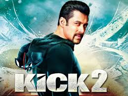 Kick 2 Full Movie Download 1080p Hd Kick 2 Salman Khan Upcoming Movie 2021 Watch Online Full Movie Download Direct Link Filmyzila Tamilrockers