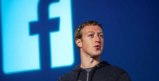 15 novembre 2016 à 09:59. Hommes Milliardaires Au Monde Adg