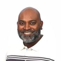 100+ "Fredrick Jr." profiles