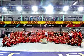 See models and pricing, as well as photos and videos. 2019 Singapore Grand Prix What The Drivers Said 3legs4wheels