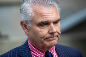 Faces, families and jail cells: The hidden death crisis in Indiana