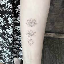 Pin On Tatouage