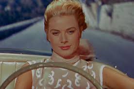 Which French Girl Cliché Am I? French Girl Quiz