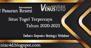 Situs Togel Terpercaya Bandar Togel Terpercaya Togel Online Terpercaya Agen Togel Terpercaya Daftar Togel Online