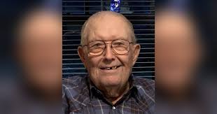 Obituary for Floyd Miller