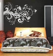 pretty vinyl wall vinyl wall stickers vinyl wall art