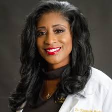 Many of you have known this for quite some time, but I guess it is about  time that I make a LinkedIn official announcement with the school year  quickly approaching…I am ecstatic